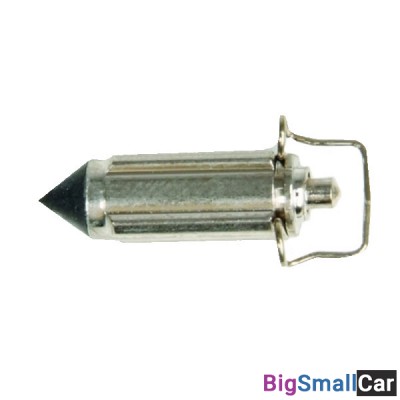 Игла карбюраторная К1 - купить Елшанке