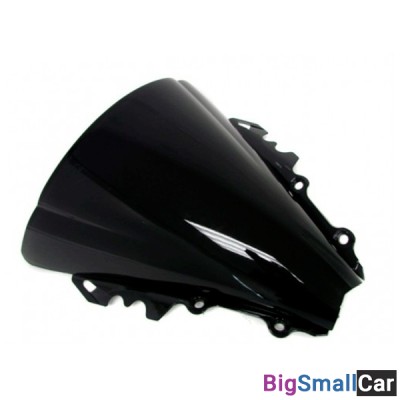 Стекло Dynamic YZF-R6 06 500-5107M - купить Елшанке