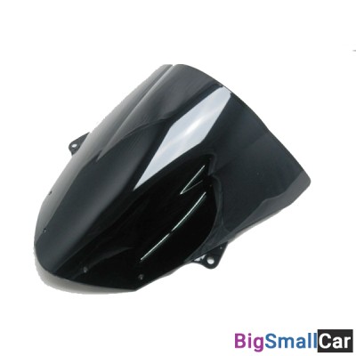 Стекло Dynamic ZX6R/RR/10R 06-07 500-4103D - купить Елшанке