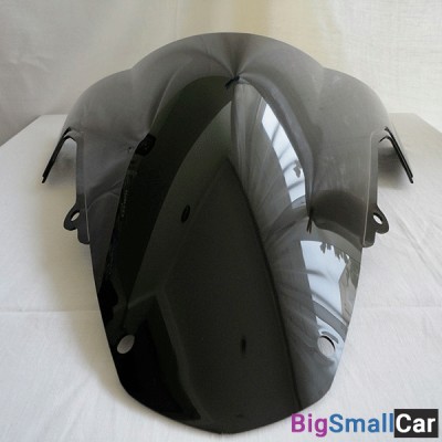 Стекло Dynamic GSX-R 1000 03-04 500-3103D - купить Елшанке