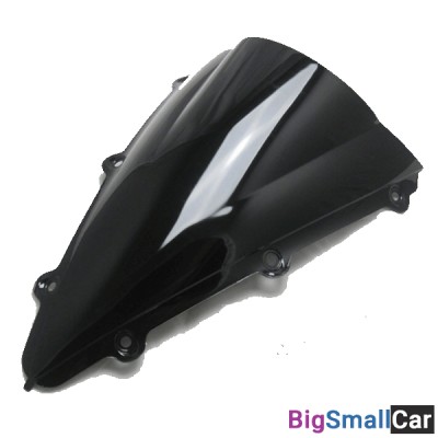 Стекло Dynamic R-1 04-06 500-5105D - купить Елшанке