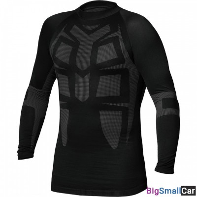 Термокофта IXS Adonis XS/S X33351-003-XS/S - купить Елшанке