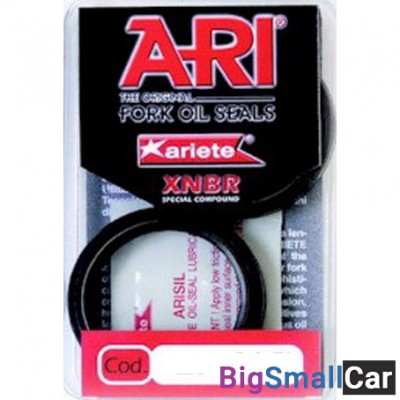 Сальники ARIETE ARI.048 30x40.5x10.5/12 - купить Елшанке