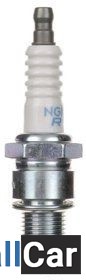 Свеча NGK BR8EG 3130 - купить Елшанке