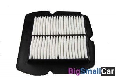 Воздушный фильтр HIFLO HFA3618 SFV650 Gladius - купить Елшанке