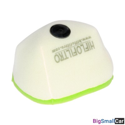 Воздушный фильтр HIFLO HFF2027 KX450 F 16 - купить Елшанке