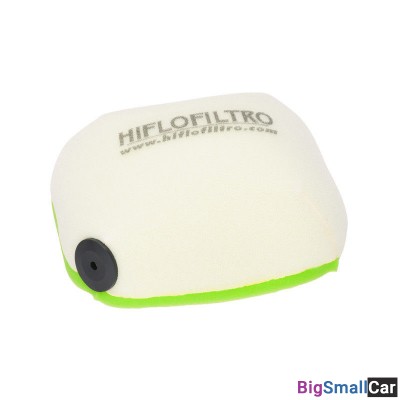 Воздушный фильтр HIFLO HFF5019 KTM/Husqvarna MX - купить Елшанке