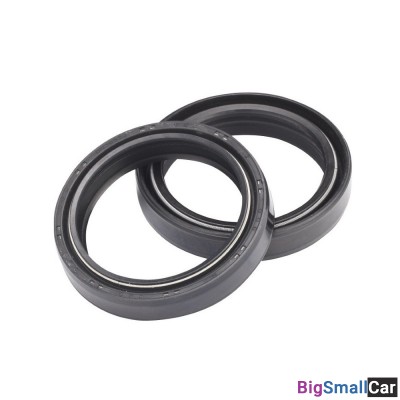 Сальники ARIETE ARI.036 43x55x10.512 - купить Елшанке