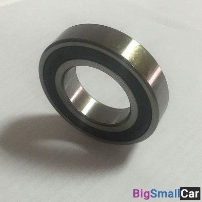 Подшипник KYOTO 6304-2RS 13481 - купить Елшанке