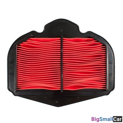 Воздушный фильтр EMGO XTZ1200 Super Tenere 12-94464 - купить Елшанке