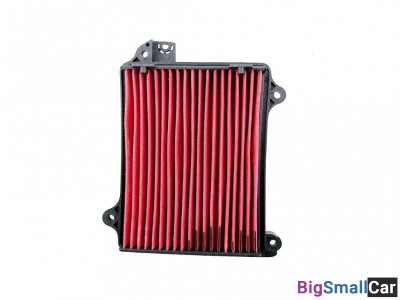 Воздушный фильтр VICMA HONDA AX-1/NX250 13892 - купить Елшанке