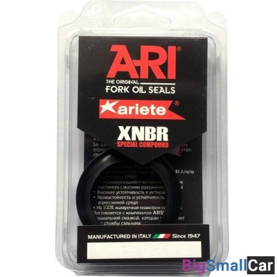 Сальники ARIETE ARI.001 36x48x10x5 - купить Елшанке