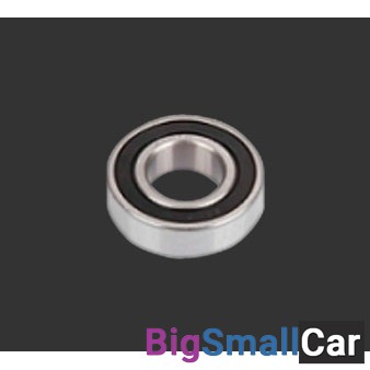 Подшипник KYOTO 62203 2RS-С3 17x40x16 13943 - купить Елшанке