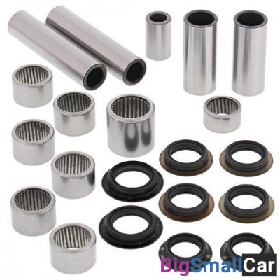 Ремкомплект подвески ALL BALLS 27-1144 - купить Елшанке