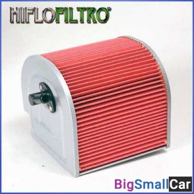 Воздушный фильтр HIFLO HFA1212 Rebel 250 - купить Елшанке