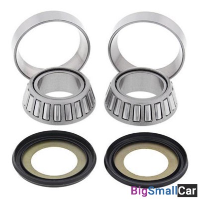 Подшипник рулевой колонки ALL BALLS RACING 22-1006 - купить Елшанке