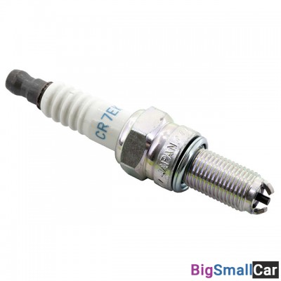 Свеча NGK CR7EKB 4455 - купить Елшанке