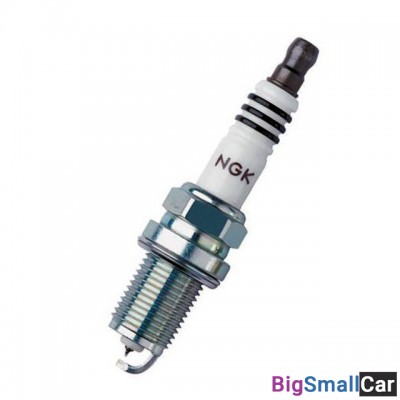 Свеча NGK BPR6HIX 4085 - купить Елшанке