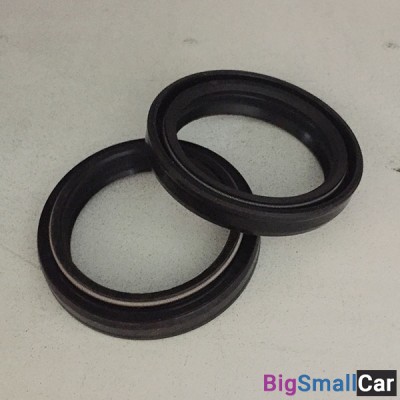 Сальники ARIETE ARI.041 41x53x10.5 - купить Елшанке