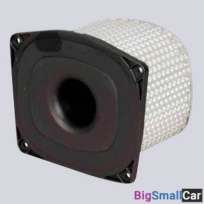Воздушный фильтр DELO GSX-R750/1100 1989-1992 10051910 - купить Елшанке