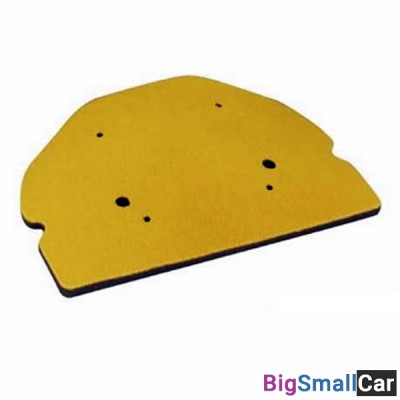 Воздушный фильтр DELO ZX7R 1996-2002 10051999 - купить Елшанке