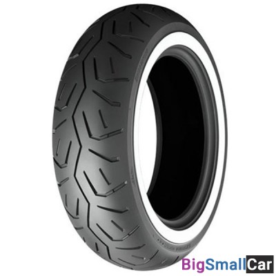 180/70ZR15 BRIDGESTONE G722G WW 15906 - купить Елшанке