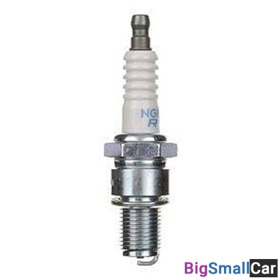 Свеча NGK CR6HS 7023 - купить Елшанке