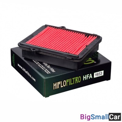 Воздушный фильтр HIFLO HFA1933 CRF1000 L-G Africa Twin - купить Елшанке