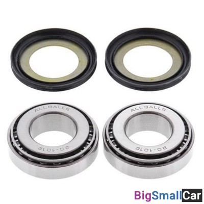 Подшипник рулевой колонки ALL BALLS RACING 22-1032 - купить Елшанке