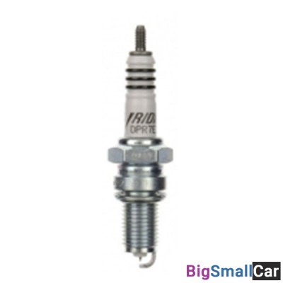 Свеча NGK DPR7EIX-9 7803 - купить Елшанке