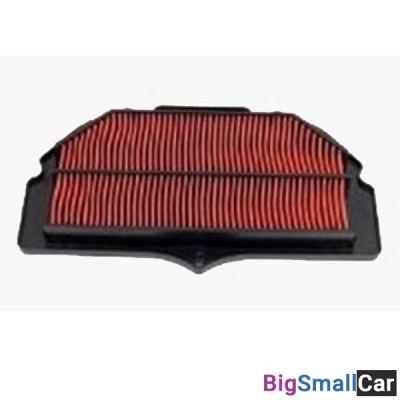 Воздушный фильтр CHAMPION S460 GSX-R600/1000 -04г S460 - купить Елшанке