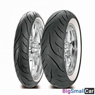 150/80R16F 71V AVON AV71 Cobra WW 16562 - купить Елшанке