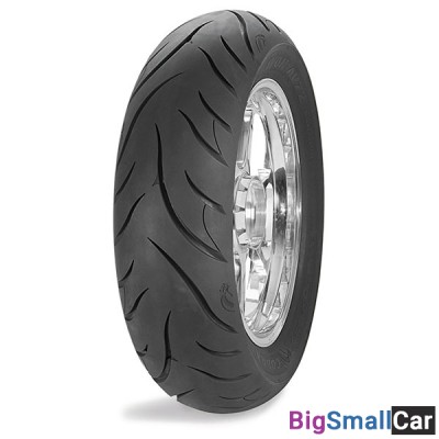 MT90B16R 74H AVON AV72 Cobra 16566 - купить Елшанке