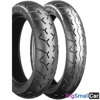 170/80ZR15 BRIDGESTONE G702 77S 16721 - купить Елшанке