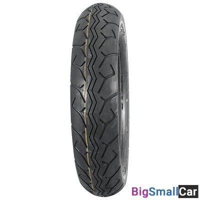 130/90ZR16 BRIDGESTONE G703 L 16724 - купить Елшанке
