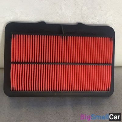 Воздушный фильтр YAMAHA V-MAX 1700 2S3-14451-00 - купить Елшанке