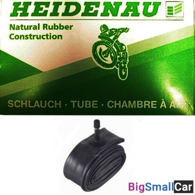 Камера HEIDENAU CROSS 3.00/3.25/90x90-21 17606 - купить Елшанке