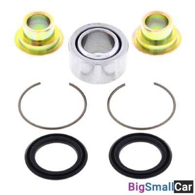 Ремкомплект подвески ALL BALLS 29-5013 TTR250 - купить Елшанке