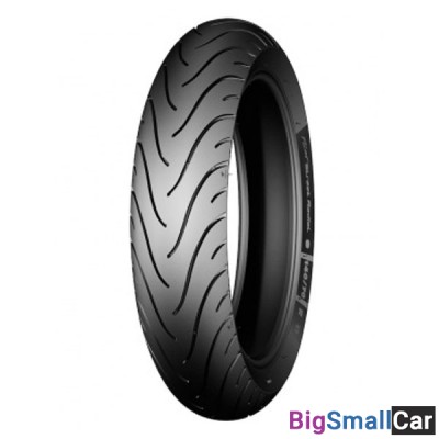 140/70ZR17 66S MICHELIN PILOT Street Radial 18037 - купить Елшанке