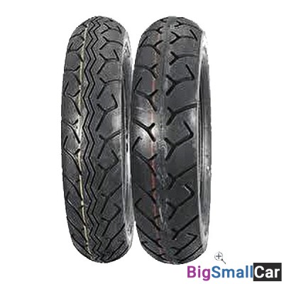 150/80ZR16 BRIDGESTONE G703 71H 18569 - купить Елшанке