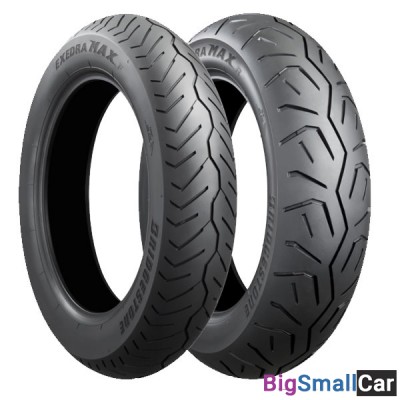 240/55R16R BRIDGESTONE E-MAX 86V 18577 - купить Елшанке