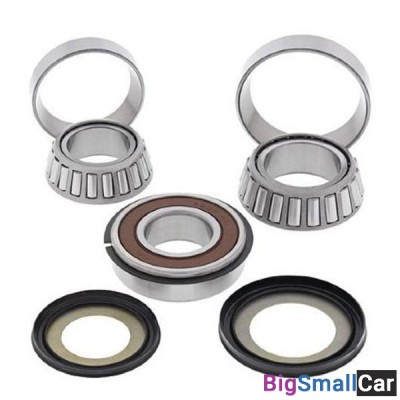 Подшипник рулевой колонки ALL BALLS RACING 22-1053 - купить Елшанке