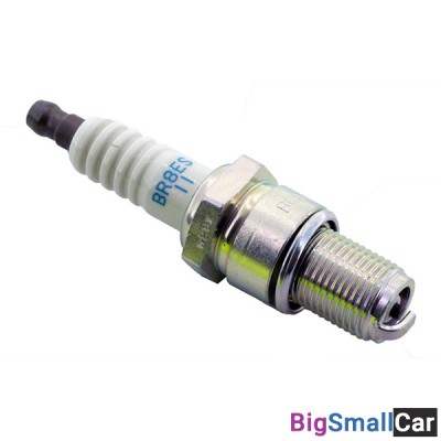 Свеча NGK BR8ES-11 7986 - купить Елшанке