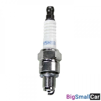 Свеча NGK CR5HSB 6535 - купить Елшанке