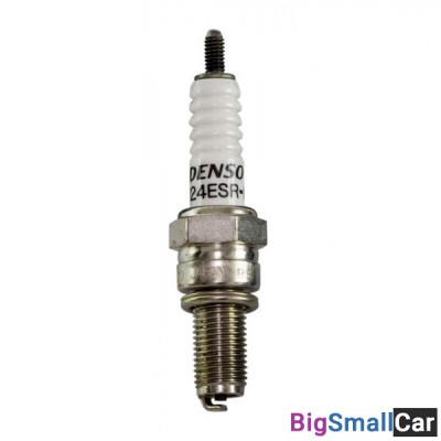 Свеча DENSO U24ESR-N 4126 - купить Елшанке