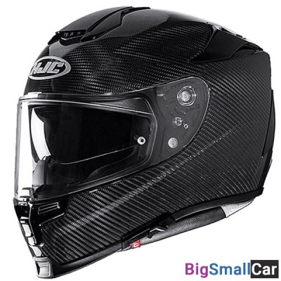 Шлем HJC R-PHA 70 Carbon Carbon XL 21195 - купить Елшанке