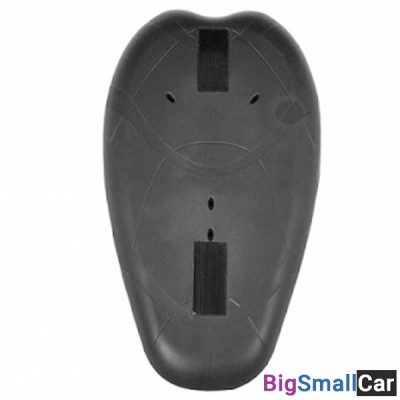 Защита спины IXS вставка Protect SCL19 M X99558-003-M - купить Елшанке