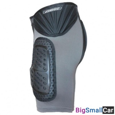 Мотошорты AGV SPORT XL A16806-093-XL - купить Елшанке