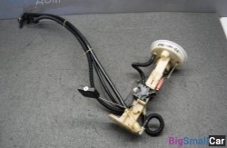 Датчик уровня наполнения (16 Система подачи топлива) 16117195470 - купить Елшанке