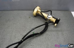 Датчик уровня наполнения лев. (16 Система подачи топлива) 16117195473 - купить Елшанке